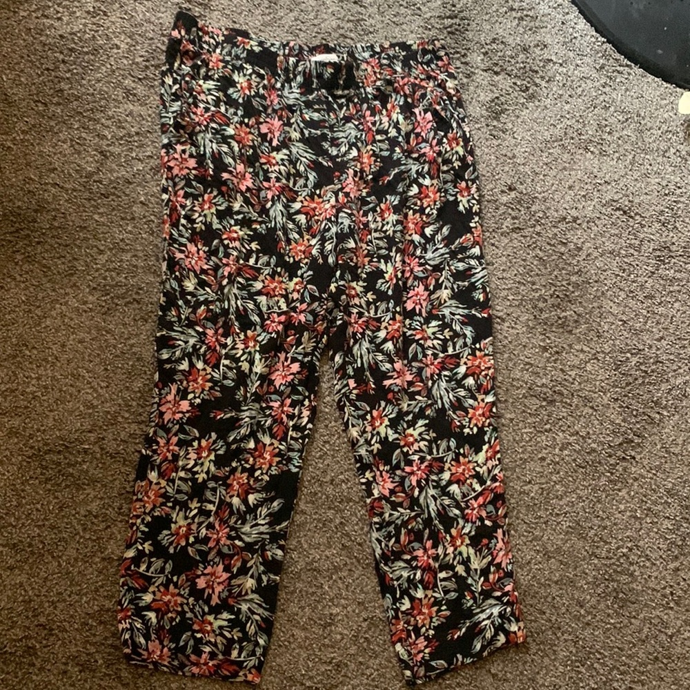 Like new condition